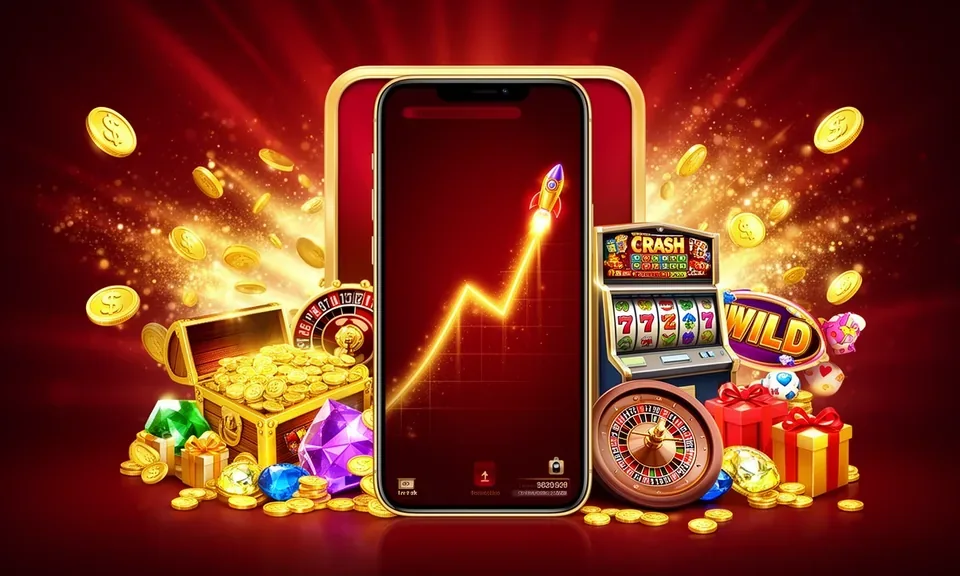 medanbet77 Live Baccarat Table